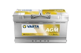 akumulator-12v-95ah-a5-g14-varta-agm