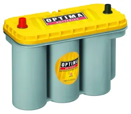 akumulator-samochodowy-optima-yellow-yts-5-5-agm-12v-75ah-975a