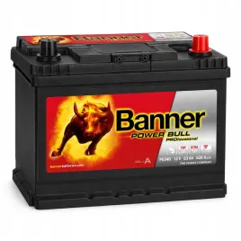 akumulator-banner-power-bull-pro-12v-63ah-620a-p6340