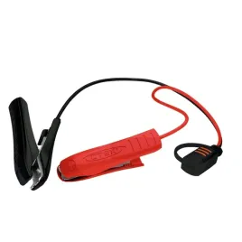 ctek-kabel-z-zaciskami
