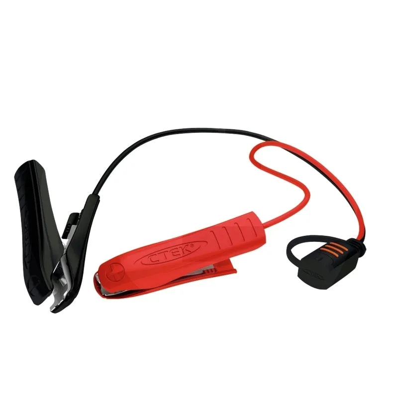 ctek-kabel-z-zaciskami