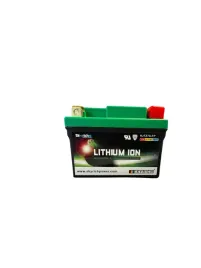 akumulator-litowo-jonowy-skyrich-hjtz7s-fp-ytz7s-12v-24ah-144a