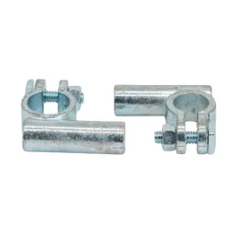 klema-do-zacisku-z-tuleja-plus-minus-50mm-plus-50mm