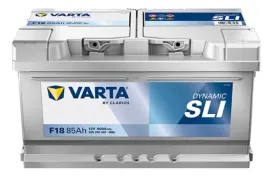 akumulator-12v-85ah-800a-varta-dynamic-sli-f18