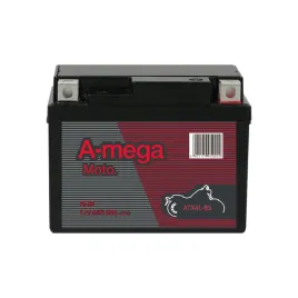akumulator-a-mega-moto-ytx4l-bs-agm