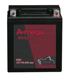 akumulator-a-mega-moto-agm-ytx7l-bs12v-7ah-85a
