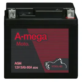 akumulator-a-mega-moto-ytx5l-bs-agm