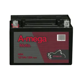 akumulator-a-mega-moto-ytx9a-bs-agm