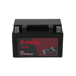 akumulator-a-mega-moto-ytx7a-bs-agm