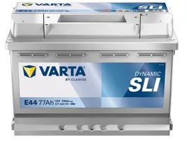 akumulator-12v-77ah-780a-e44-varta-sli