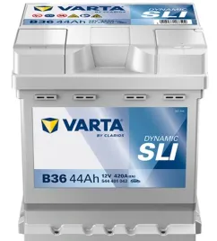 akumulator-12v-44ah-440a-b36-varta-cc