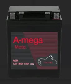 akumulator-a-mega-moto-agm-ytx14-bs-12v-14ah-170a