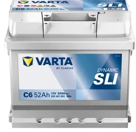 akumulator-12v-52ah-520a-c6-varta-sli