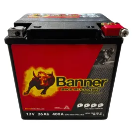 akumulator-etx30l-12v-26ah-53001-banner-pro