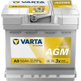 akumulator-12v-50ah-540a-a9-varta-agm