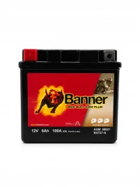 akumulator-banner-ytz7s-bgtz7-s-12v-6ah-100a-50621