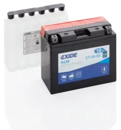 akumulator-motocyklowy-exide-et12b-bs-yt12b-bs-12v-10ah-160a-en-l