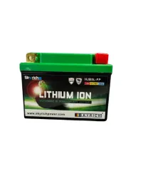 akumulator-skyrich-lithium-hjb5l-fp-12v-192wh