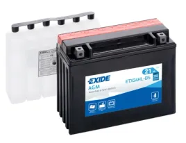 akumulator-12v-21-ah-350-a-exide-etx24hl-bs