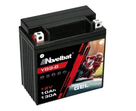 akumulator-novelbat-yb9-b-12v-10ah-150a-l-gel