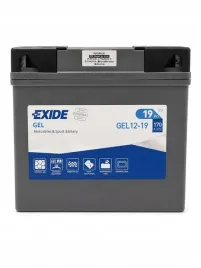 akumulator-exide-yt19bl-bs-gel-12-19-bmw