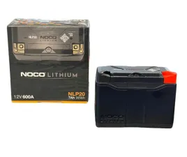 akumulator-noco-nlp20-lithium-powersport-600a