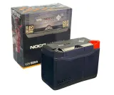 akumulator-noco-nlp20-lithium-powersport-600a-stan-nowy