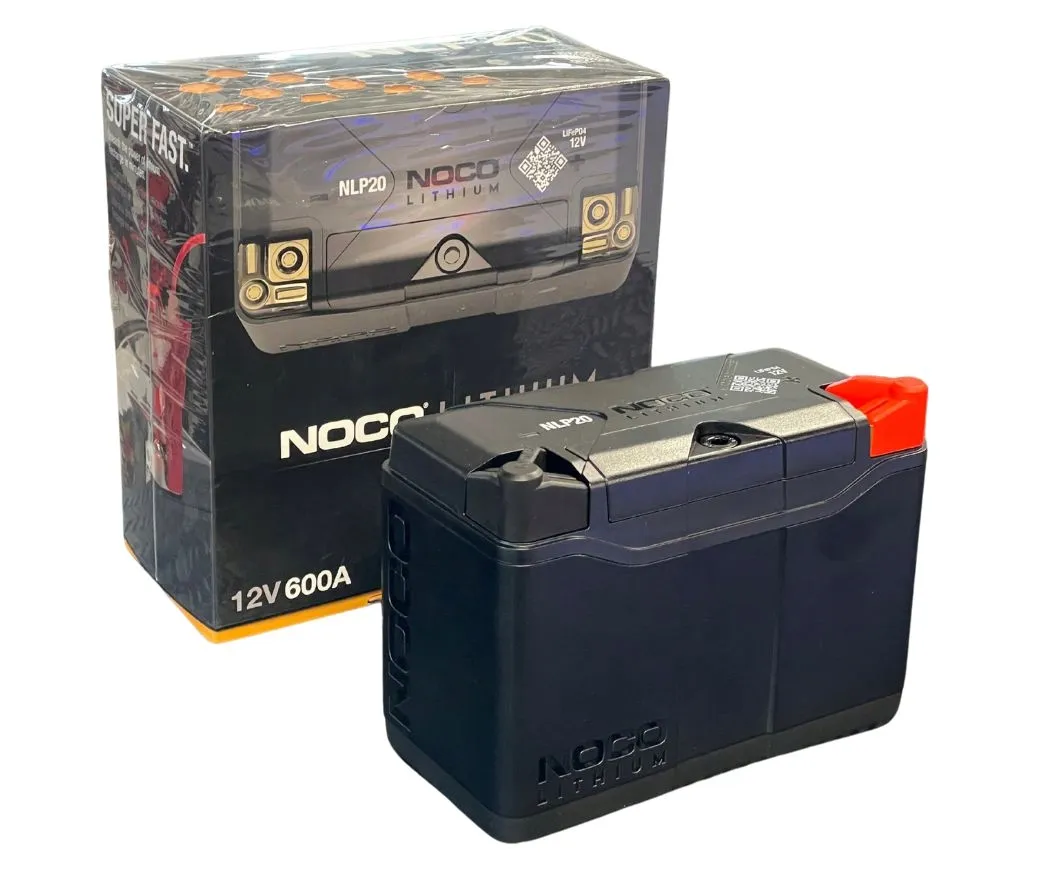 akumulator-noco-nlp20-lithium-powersport-600a