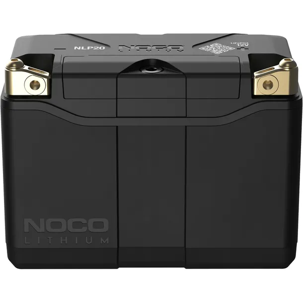 akumulator-noco-nlp20-lithium-powersport-600a-napiecie-12v
