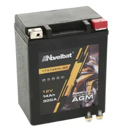akumulator-novelbat-hp-ytx14ahl-bs-12v-14ah-300a