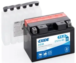 akumulator-motocyklowy-exide-bike-etz14-bs-ytz14s-bs-12v-11ah-205a-en-l