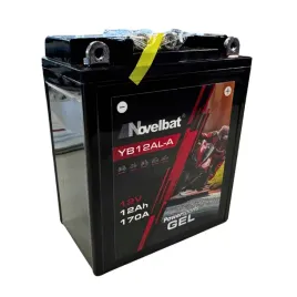 akumulator-novelbat-yb12al-a-12v-12ah-170a-p-ge