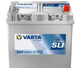 akumulator-60ah-540a-12v-varta-dynamic-sli-d47