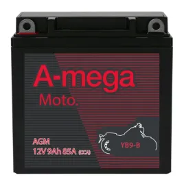 akumulator-a-mega-moto-yb9b-agm-l