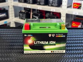 akumulator-litowo-jonowy-skyrich-hjtx9-fp-180a