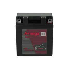 akumulator-a-mega-moto-yb5l-bs-agm