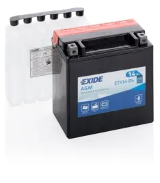 akumulator-agm-exide-14ah-ytx16-bs-etx16-bs-12v-do-motocykli-i-skuterow