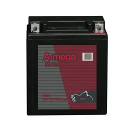 akumulator-a-mega-moto-yb7l-agm-p