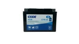 akumulator-motocyklowy-exide-et9b-bs-yt9b-bs-12v-8ah-110a-en-l