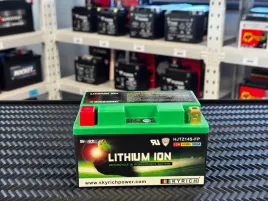 akumulator-litowo-jonowy-skyrich-hjtz14s-fp-300a