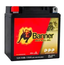akumulator-banner-bike-bull-bgb9b-12v-9ah-110a