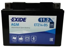 akumulator-motocyklowy-exide-bike-etz14-bs-ytz14s-bs-12v-11ah-205a-en-l