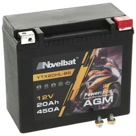 akumulator-novelbat-hp-fa-ytx20hl-bs-12v-20ah-450a-175-87-155-p