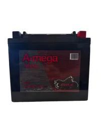 akumulator-a-mega-moto-ytx20l-bs-agm