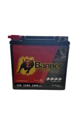 akumulator-betx14-12v-12ah-banner-51401-l