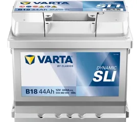 akumulator-12v-44ah-440a-b18-varta