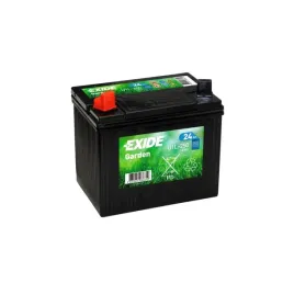 akumulator-exide-garden-12v-24ah-4901-l