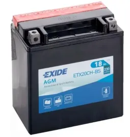 akumulator-motocyklowy-exide-etx20ch-bs-ytx20ch-bs-12v-18ah-230a-en-l