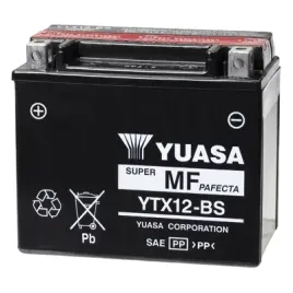 akumulator-motocyklowy-yuasa-ytx12-bs