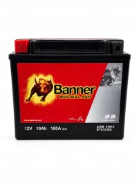 akumulator-btx12-bs-12v-10ah